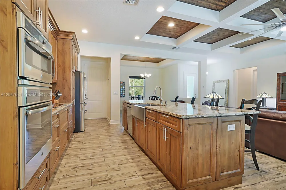 12127 154th Rd N Jupiter, FL 33478