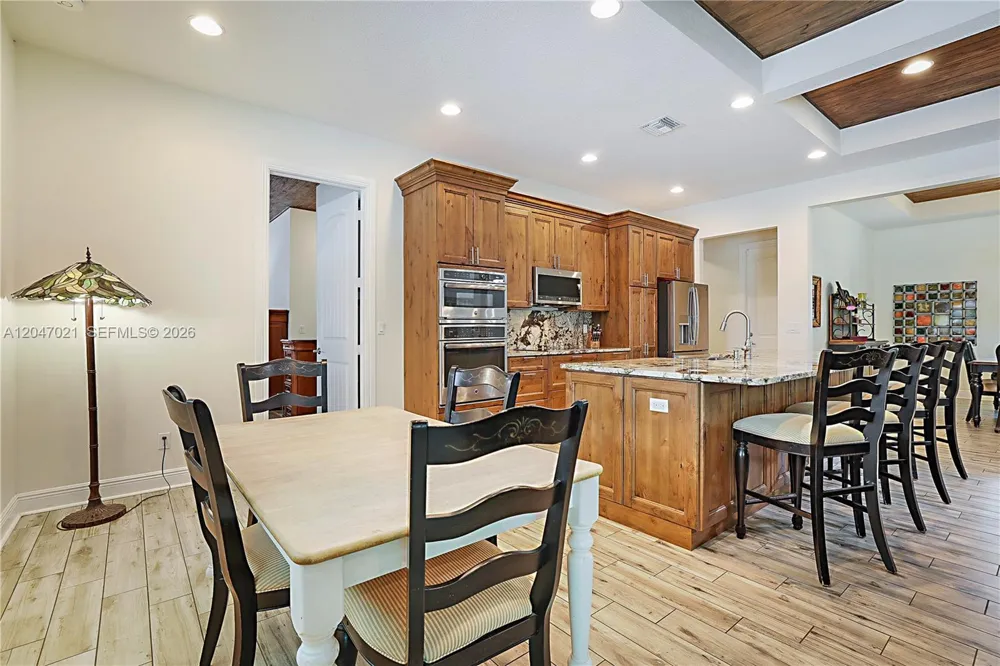 12127 154th Rd N Jupiter, FL 33478