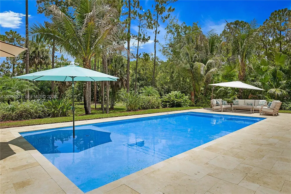 12127 154th Rd N Jupiter, FL 33478