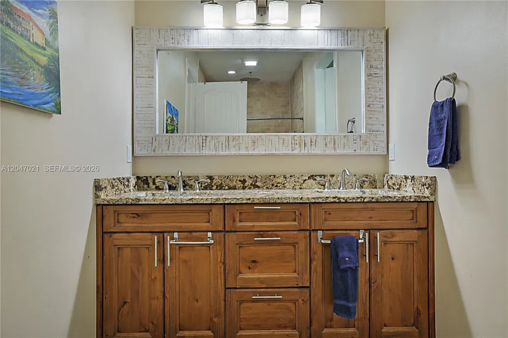 12127 154th Rd N Jupiter, FL 33478