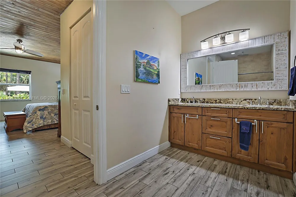 12127 154th Rd N Jupiter, FL 33478