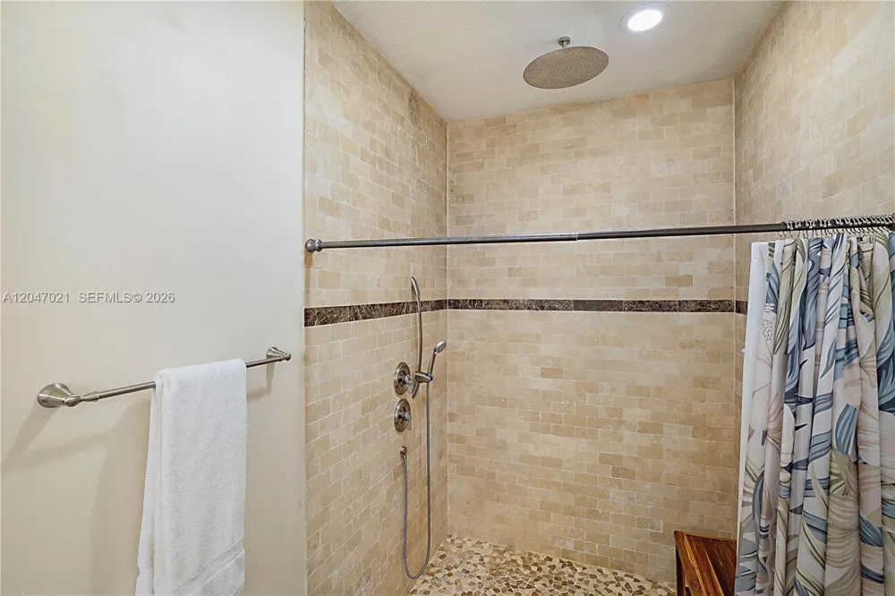12127 154th Rd N Jupiter, FL 33478