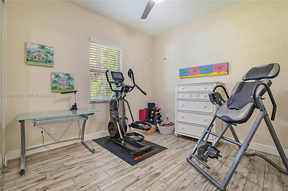 12127 154th Rd N Jupiter, FL 33478