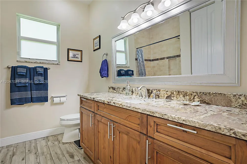 12127 154th Rd N Jupiter, FL 33478