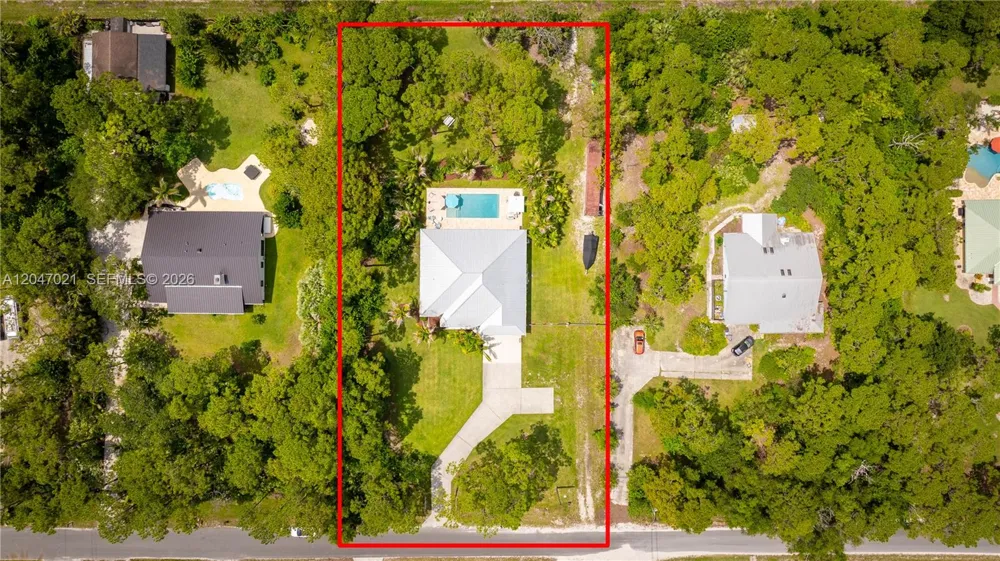 12127 154th Rd N Jupiter, FL 33478