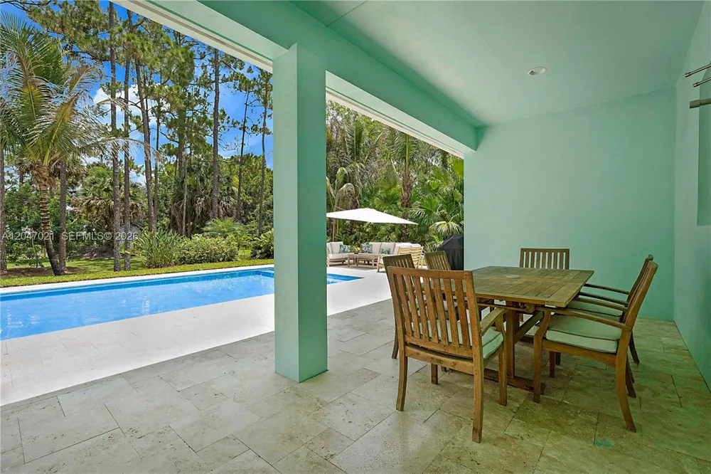 12127 154th Rd N Jupiter, FL 33478