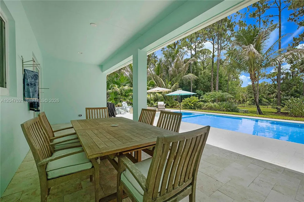 12127 154th Rd N Jupiter, FL 33478