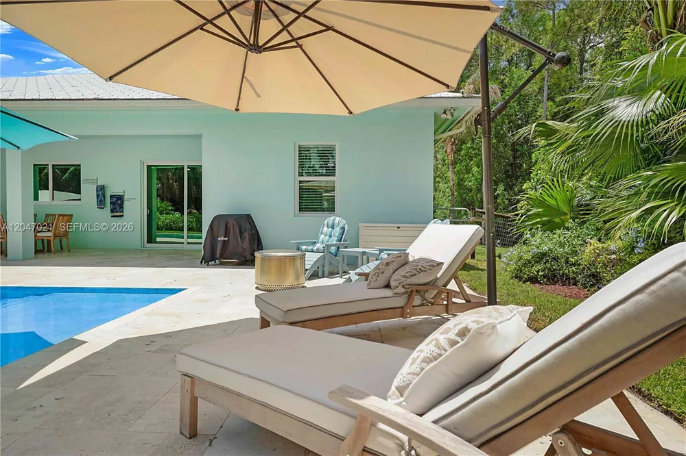 12127 154th Rd N Jupiter, FL 33478