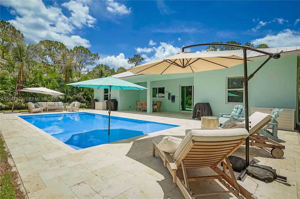 12127 154th Rd N Jupiter, FL 33478