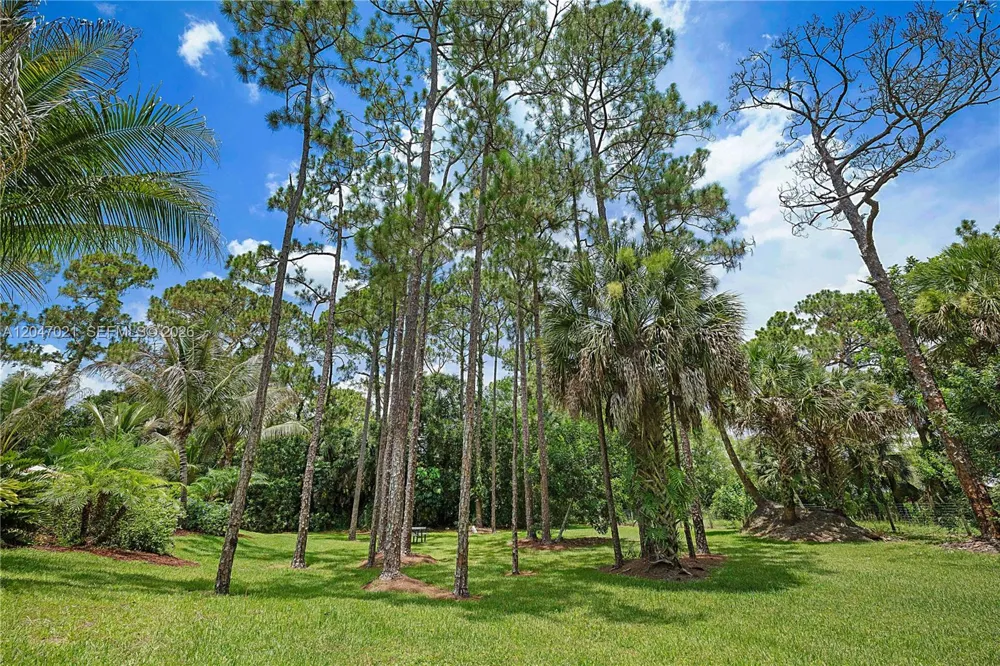 12127 154th Rd N Jupiter, FL 33478
