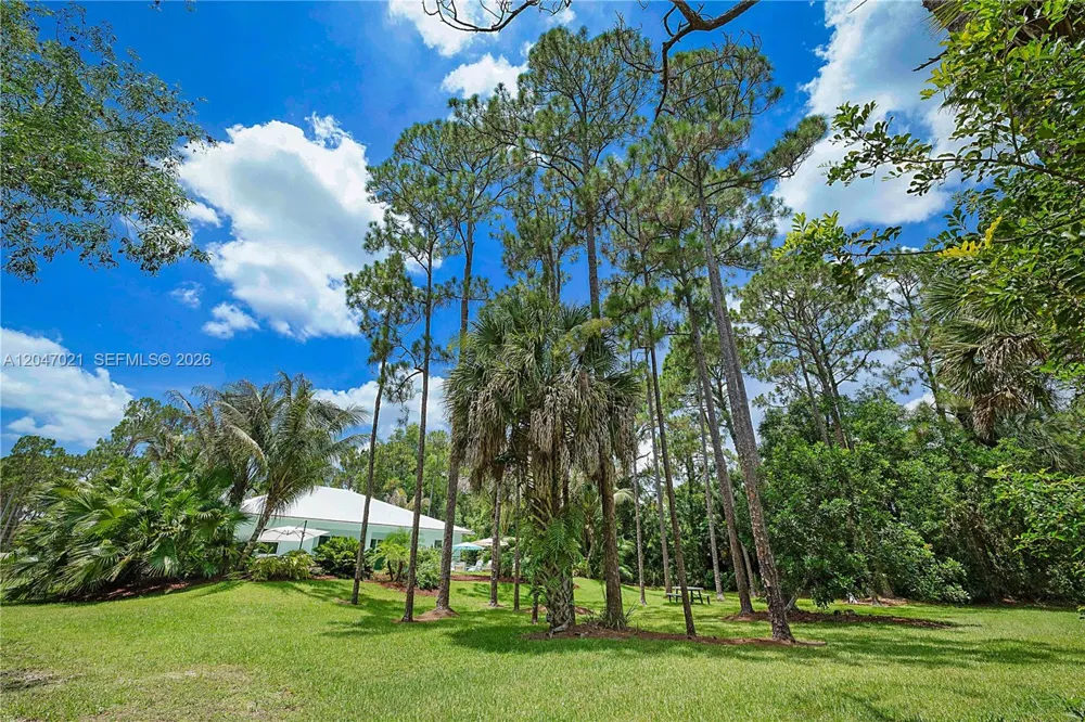 12127 154th Rd N Jupiter, FL 33478