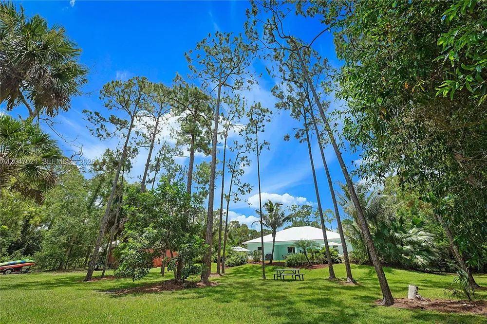 12127 154th Rd N Jupiter, FL 33478