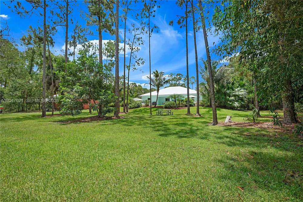 12127 154th Rd N Jupiter, FL 33478