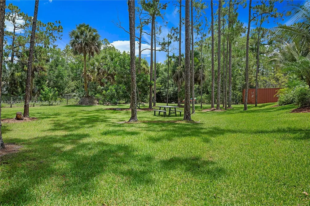 12127 154th Rd N Jupiter, FL 33478