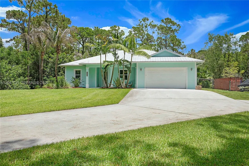 12127 154th Rd N Jupiter, FL 33478