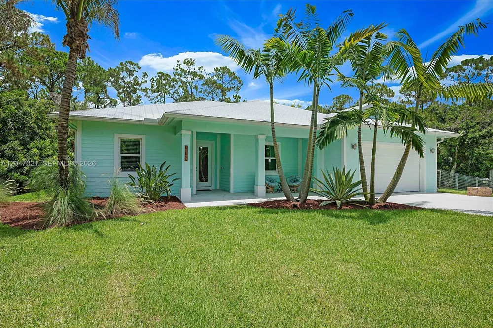 12127 154th Rd N Jupiter, FL 33478