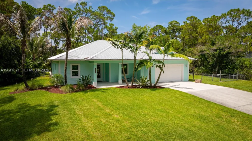 12127 154th Rd N Jupiter, FL 33478