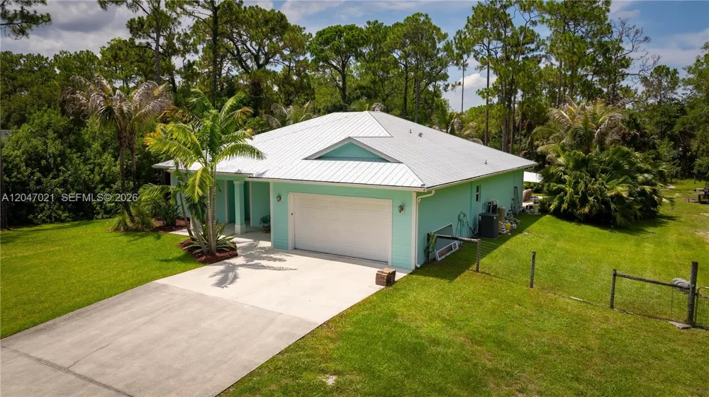 12127 154th Rd N Jupiter, FL 33478