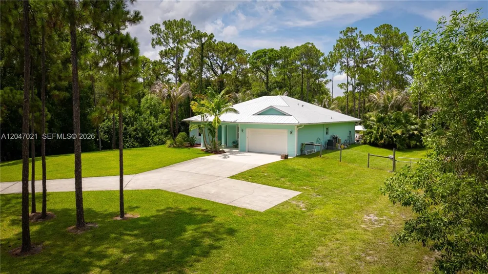 12127 154th Rd N Jupiter, FL 33478