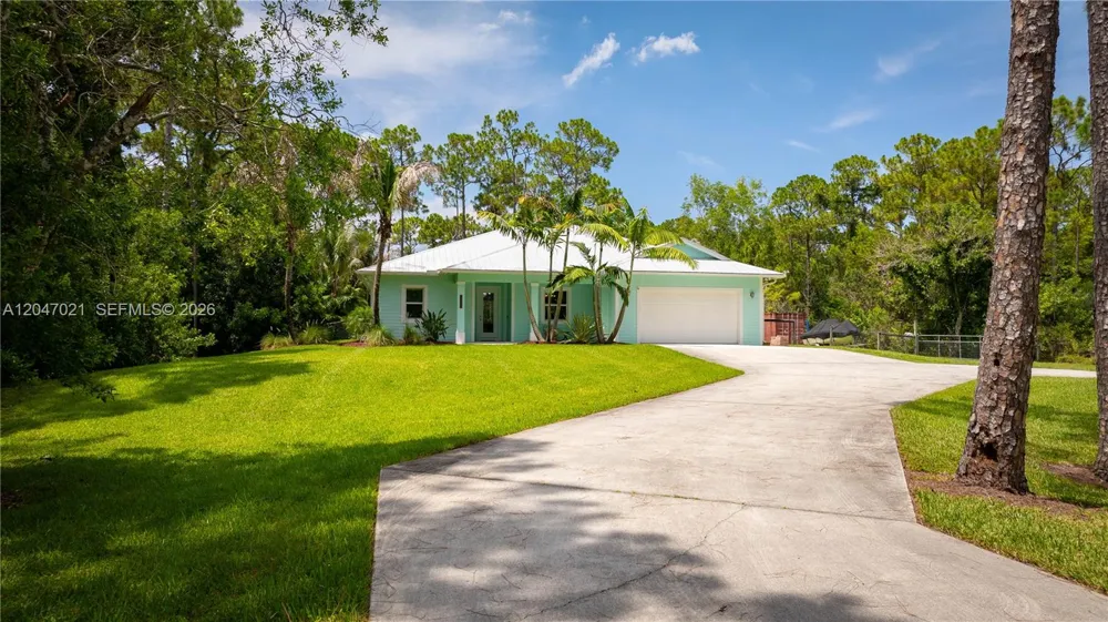 12127 154th Rd N Jupiter, FL 33478