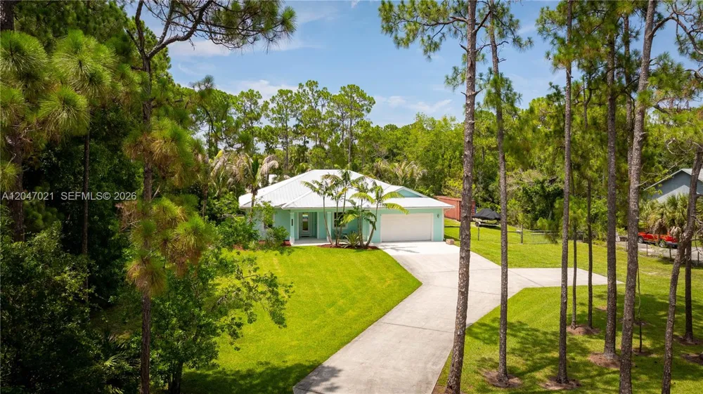 12127 154th Rd N Jupiter, FL 33478