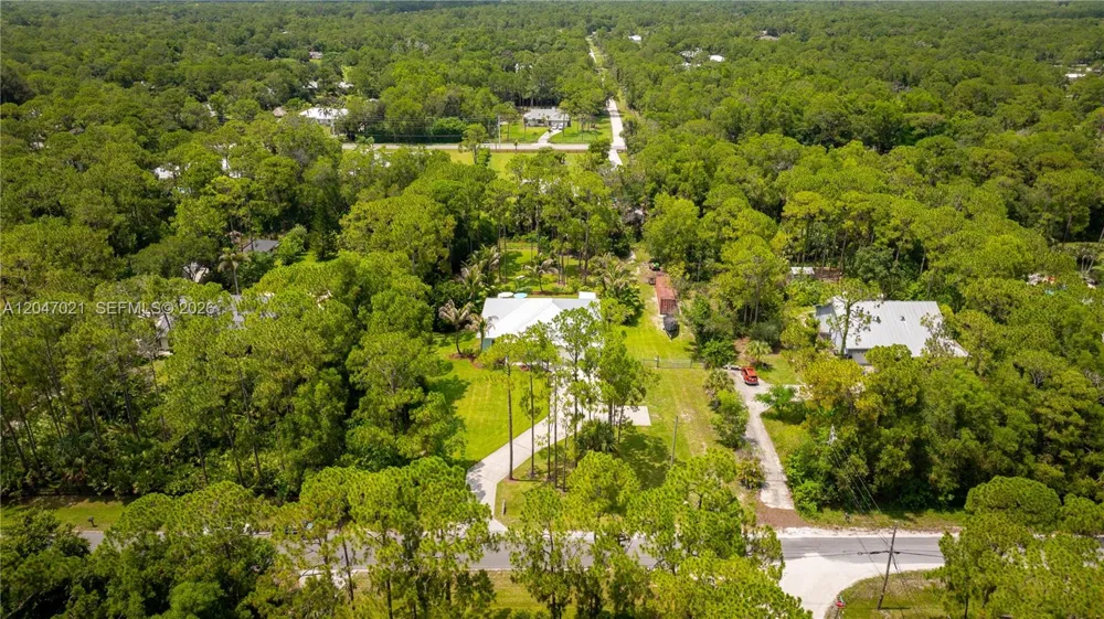 12127 154th Rd N Jupiter, FL 33478