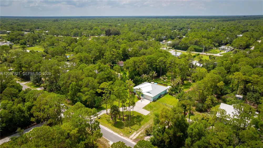 12127 154th Rd N Jupiter, FL 33478
