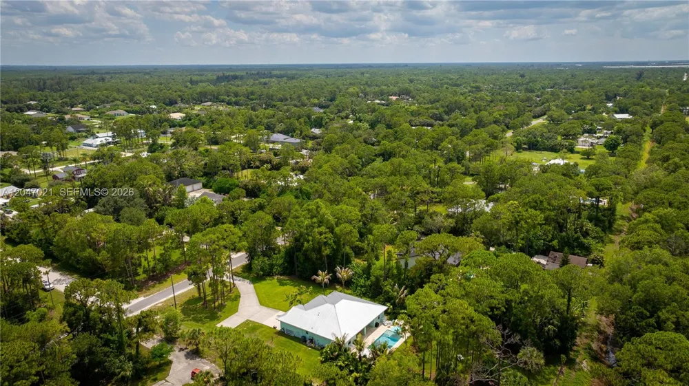 12127 154th Rd N Jupiter, FL 33478