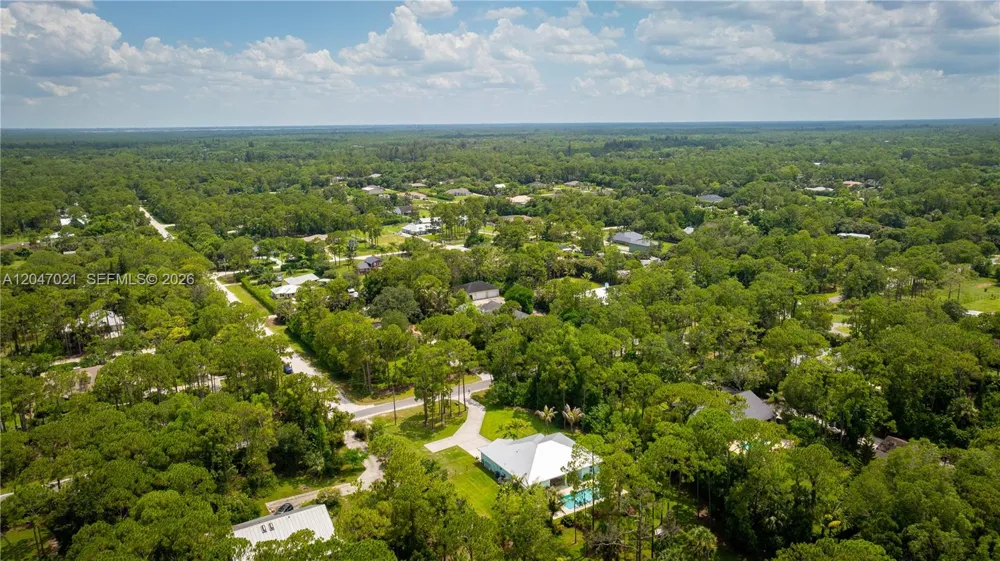 12127 154th Rd N Jupiter, FL 33478