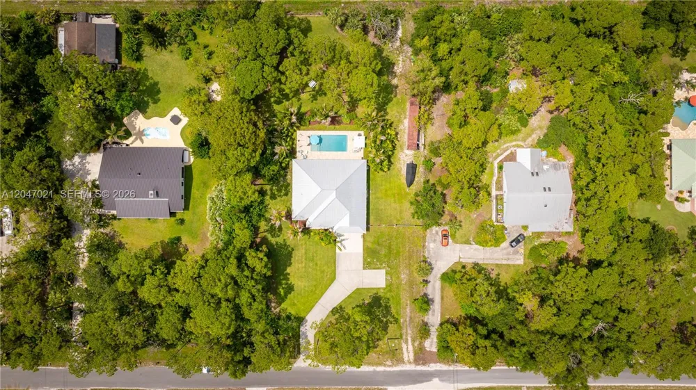 12127 154th Rd N Jupiter, FL 33478