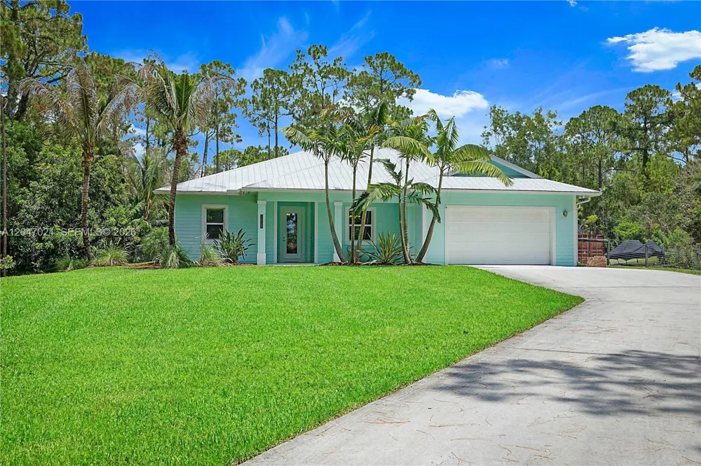 12127 154th Rd N Jupiter, FL 33478
