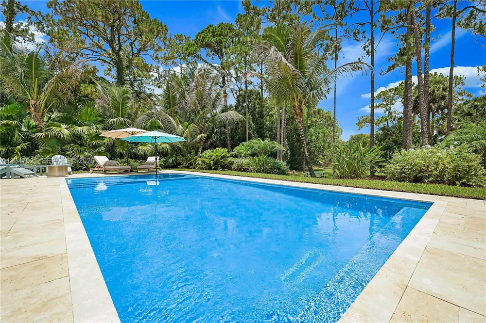 12127 154th Rd N Jupiter, FL 33478