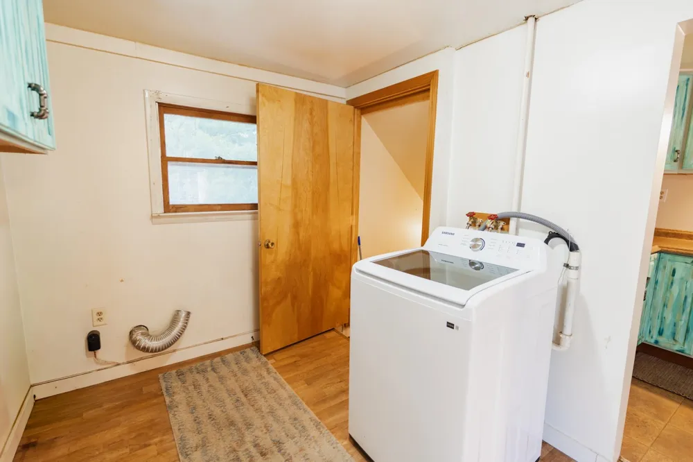 8196 Ludington Drive Garfield Township, MI 48632