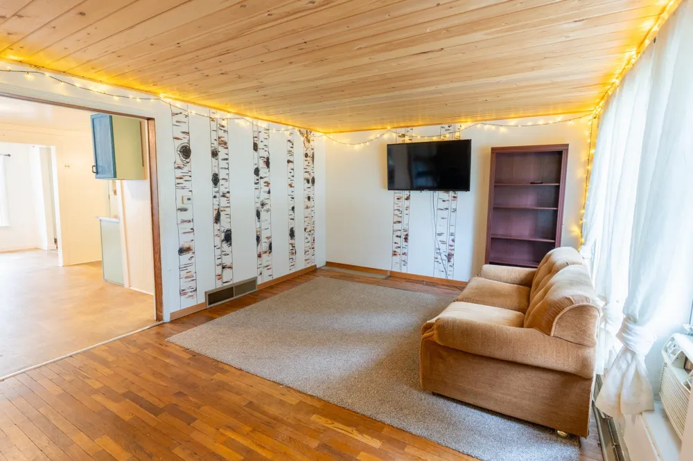 8196 Ludington Drive Garfield Township, MI 48632