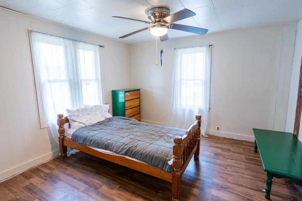 8196 Ludington Drive Garfield Township, MI 48632