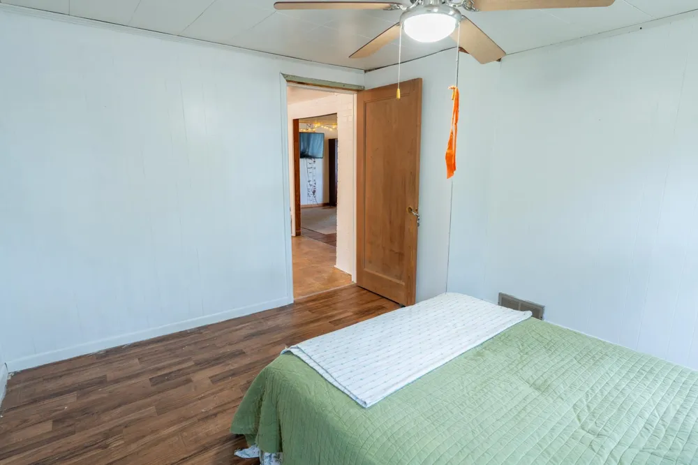 8196 Ludington Drive Garfield Township, MI 48632