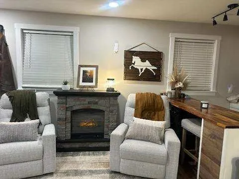 709 Center Hill Rd Woodbury, TN 37190
