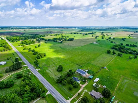 11436 St Hwy 171