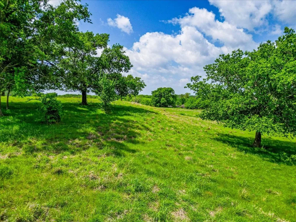 11436 St Hwy 171 Covington, TX 76636