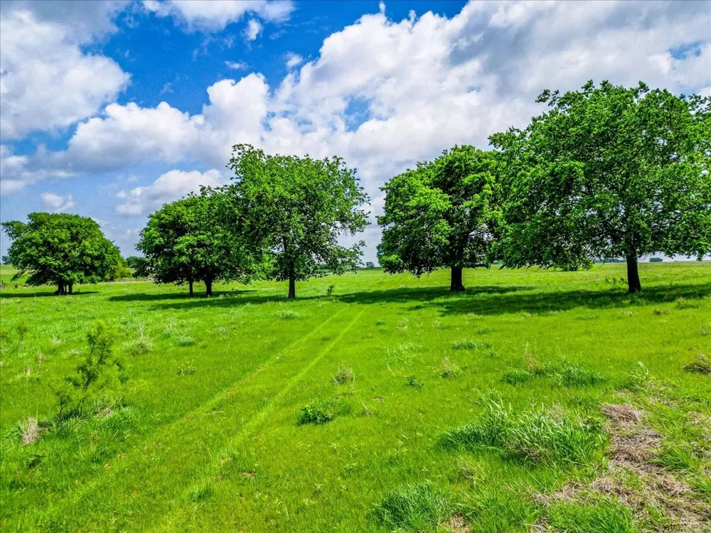 11436 St Hwy 171 Covington, TX 76636