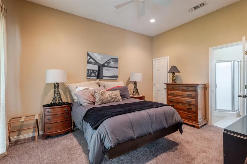 11436 St Hwy 171 Covington, TX 76636