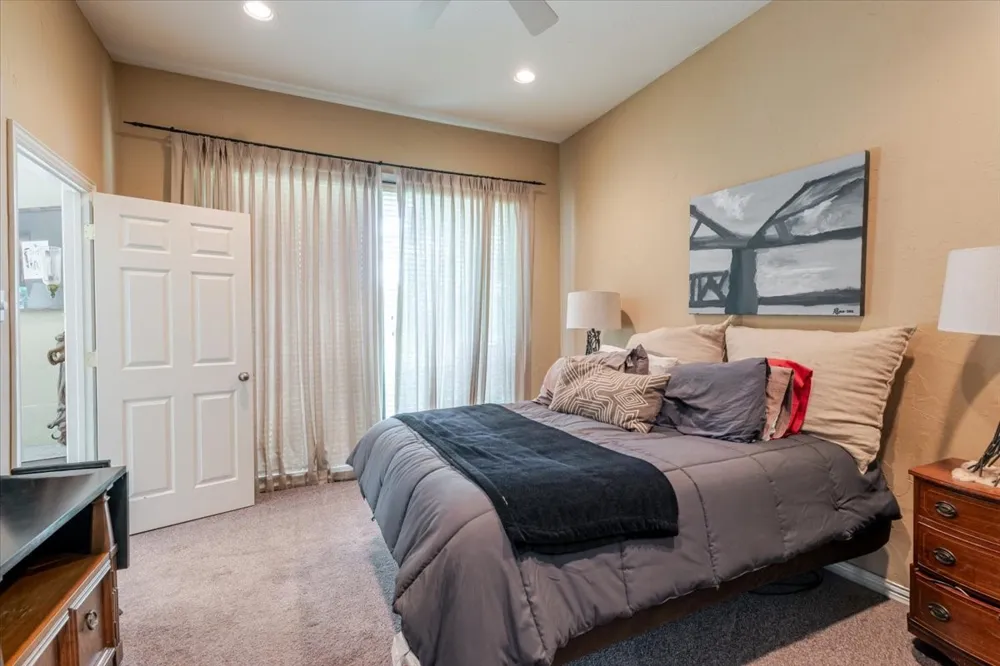 11436 St Hwy 171 Covington, TX 76636