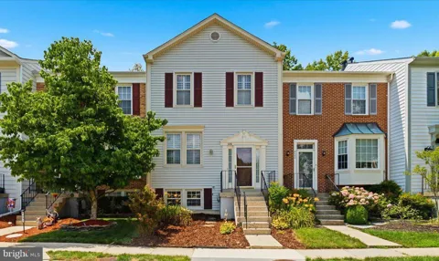6090 JOUST LANE