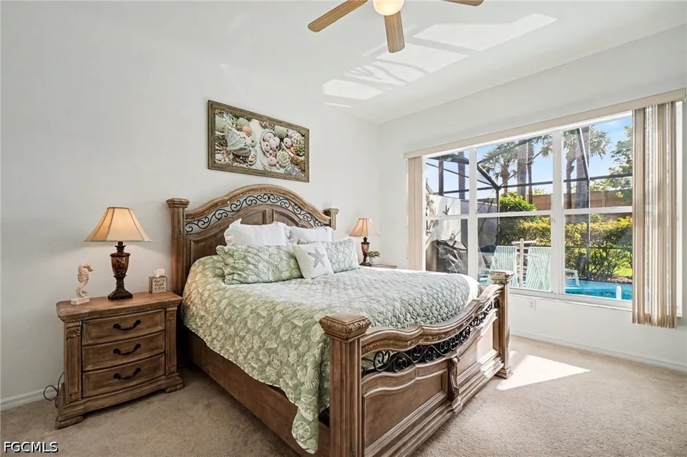 Colonial Country Club Boulevard Fort Myers, FL 33913