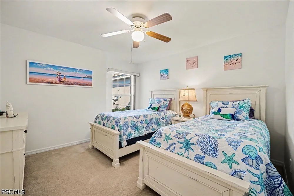 Colonial Country Club Boulevard Fort Myers, FL 33913