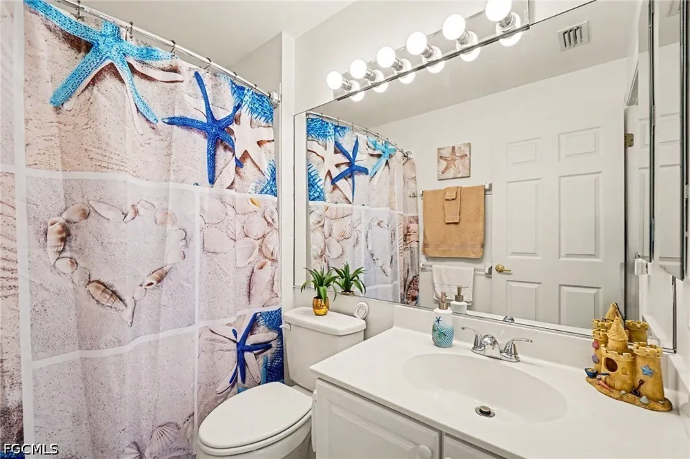 Colonial Country Club Boulevard Fort Myers, FL 33913