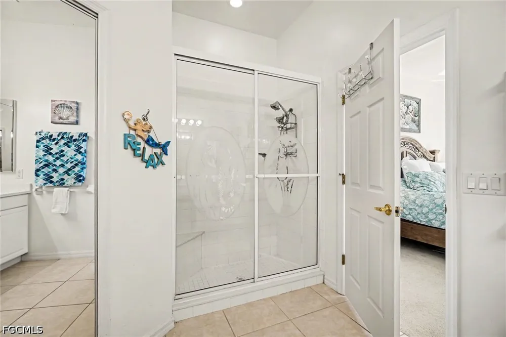 Colonial Country Club Boulevard Fort Myers, FL 33913