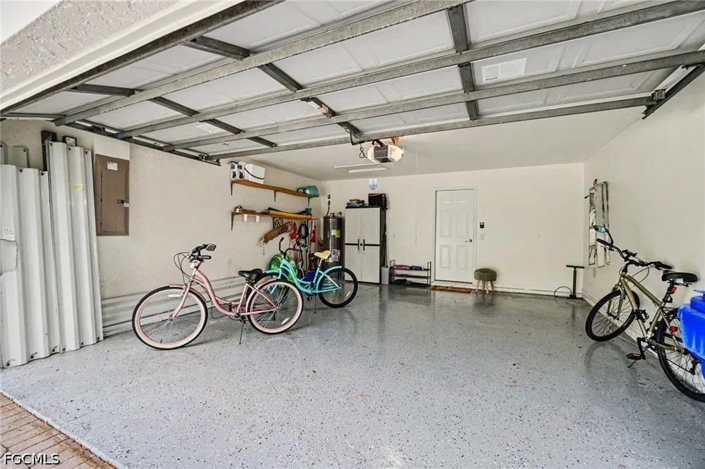 Colonial Country Club Boulevard Fort Myers, FL 33913