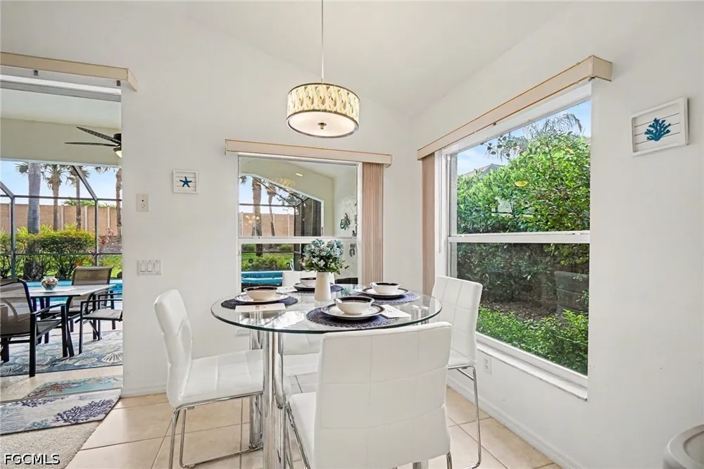 Colonial Country Club Boulevard Fort Myers, FL 33913