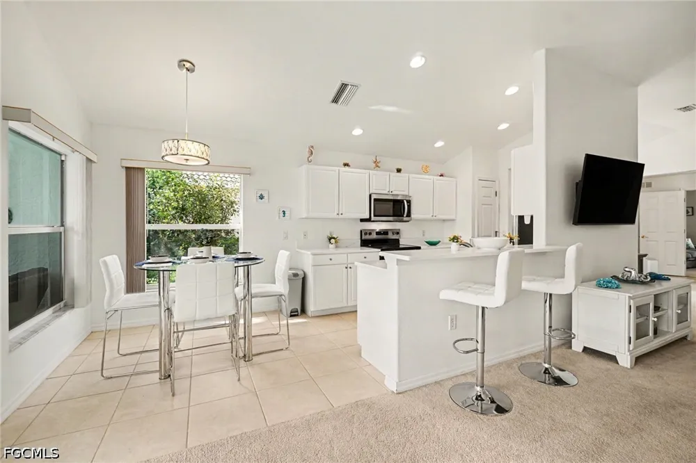 Colonial Country Club Boulevard Fort Myers, FL 33913